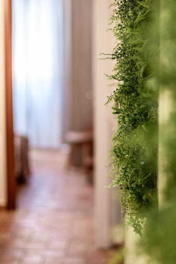 Wine Apartments Florence Ansonica Екстер'єр фото